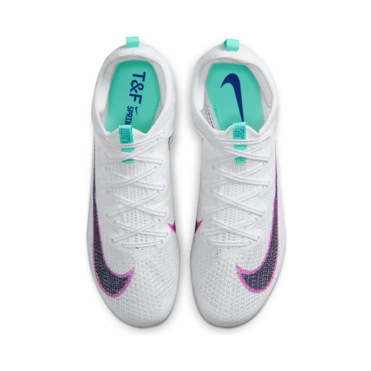 nike-zoom FZ9662-101