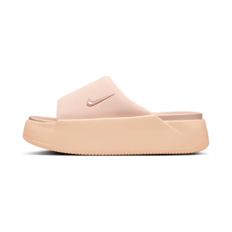 nike-calm IO0495-600