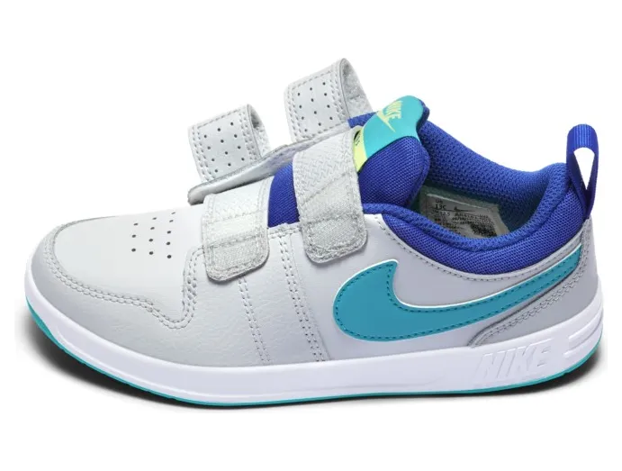 nike-sneaker AR4161-003