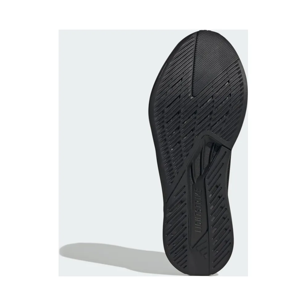 adidas Duramo Speed Core Black Carbon Cloud White (IE7267)