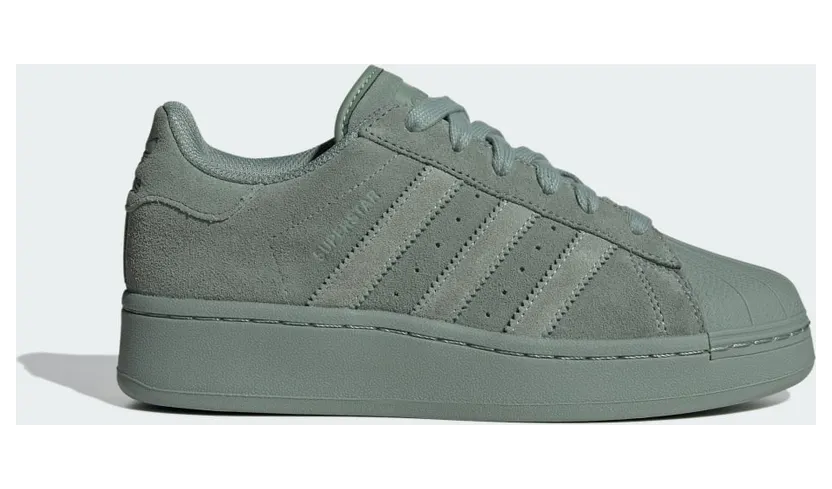 adidas-superstar IG2972