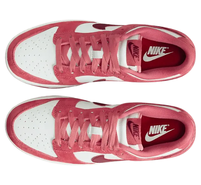 nike-dunk FQ7056-100