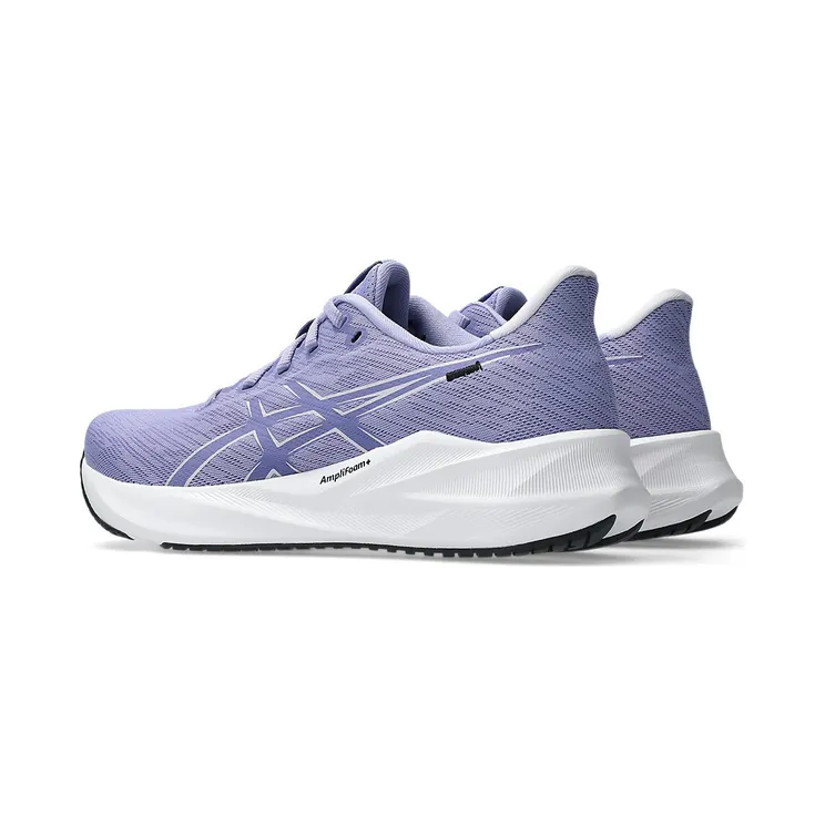 asics-blast 1012B775-502