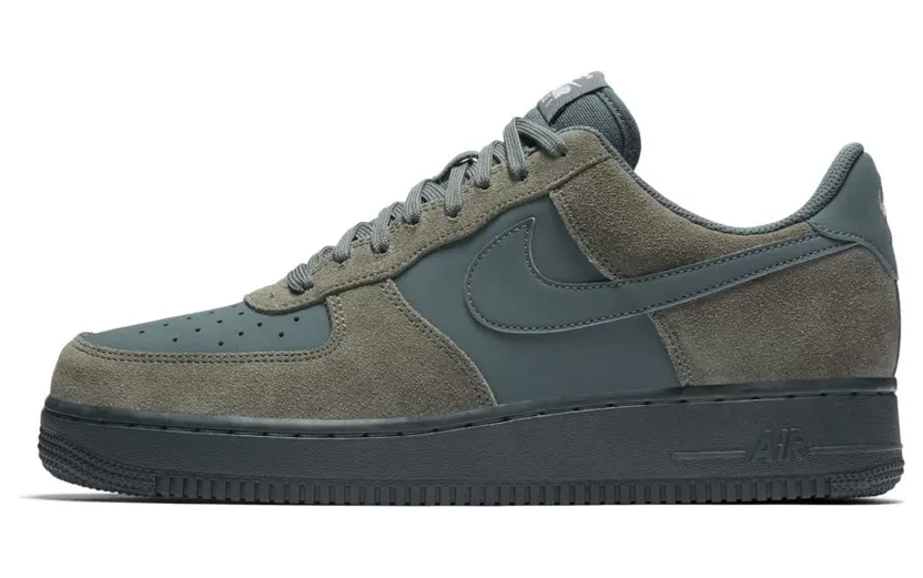 nike-air-force 820266-019