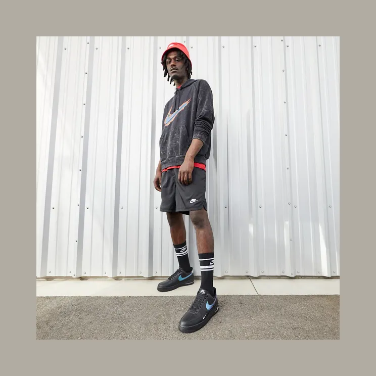 nike-air-force FD0654-001