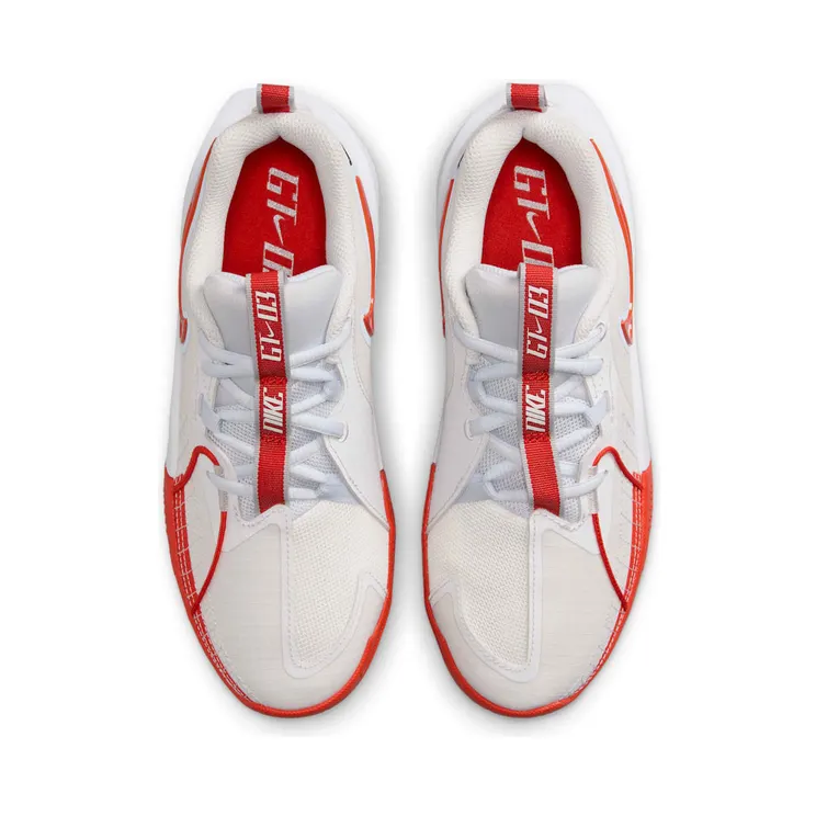 nike-air-zoom FD7033-101