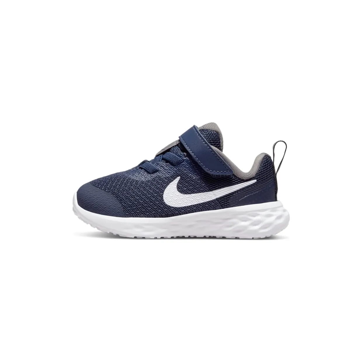 nike-revolution DD1094-400