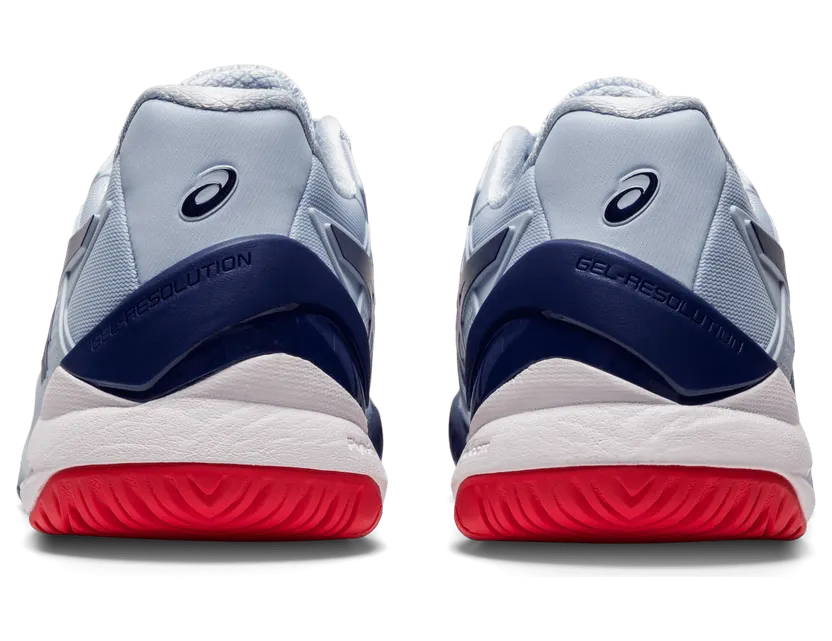asics-gel-resolution 1042A072.407