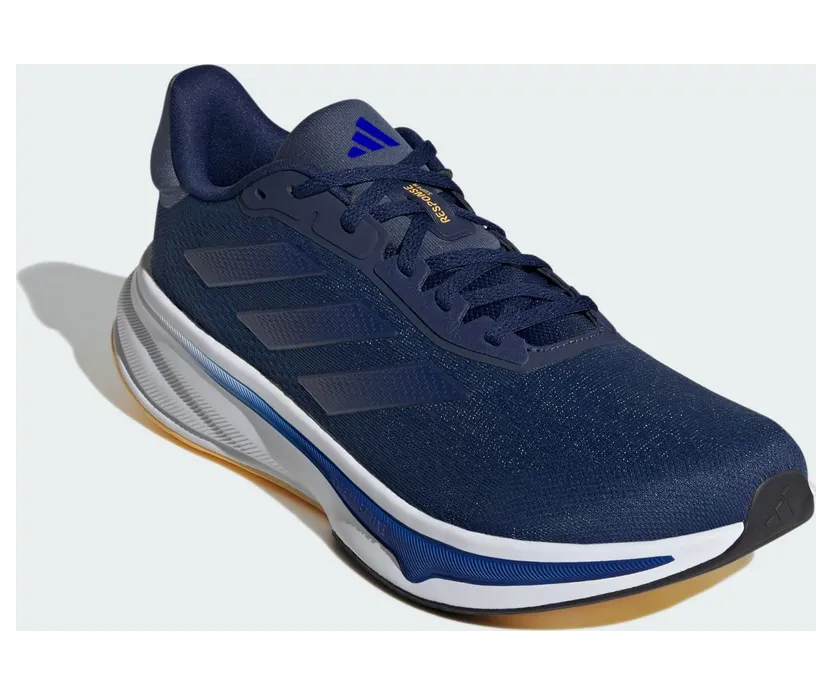 adidas-response IF8598