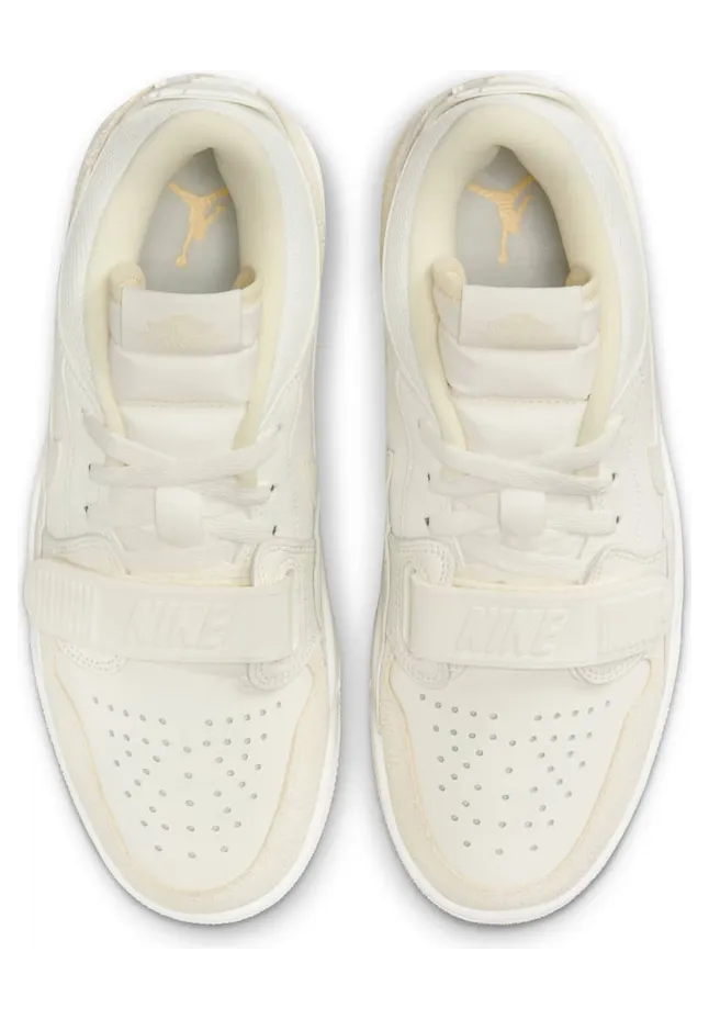 air-jordan-legacy-312 FQ7827-102