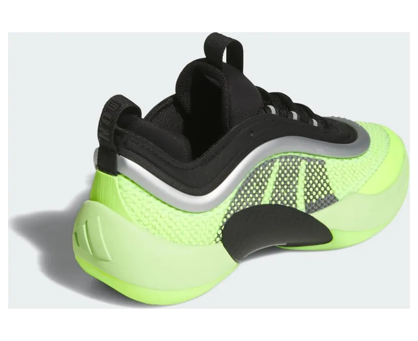 adidas-d-o-n JQ7376