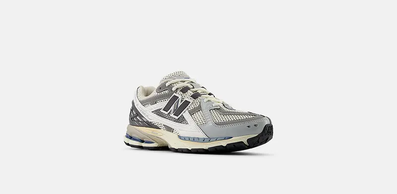 New Balance 1906U “Raincloud Magnet” (U1906NA)