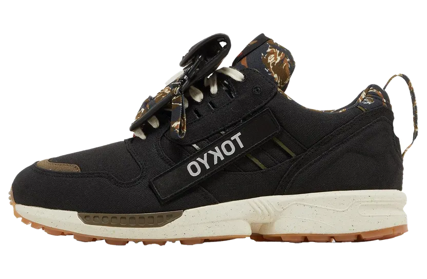 adidas ZX 8000 Out There (APAC) (G58880)