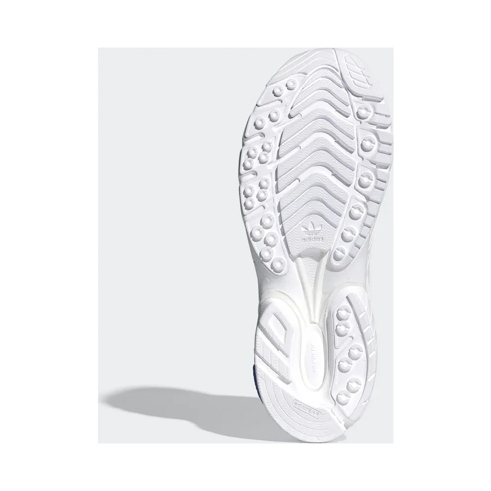 adidas Adistar Cushion 3 Shoes Cloud White / Cloud White / Royal Blue (IG1740)