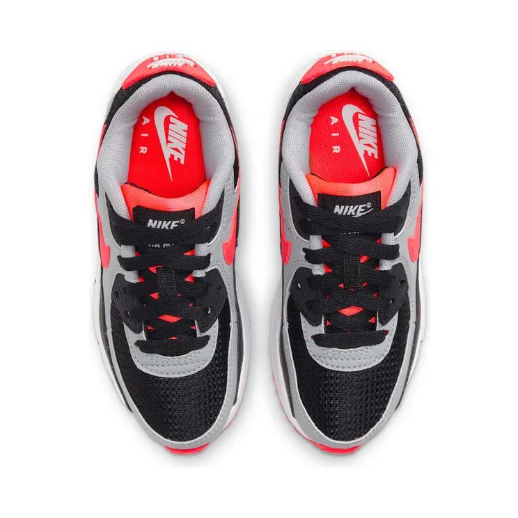 nike-air-max CD6867-009