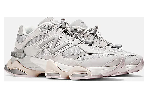 new-balance-9060 U9060GM