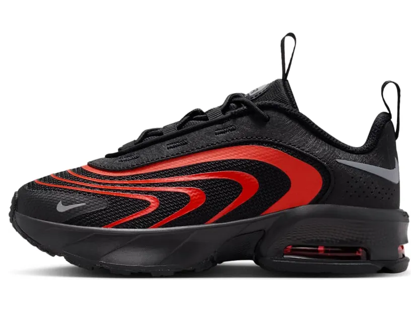 nike-air-max II6557-008