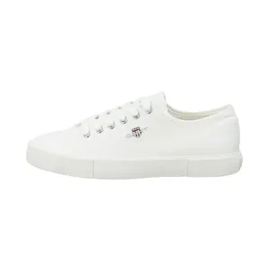 Gant White (872638296110)