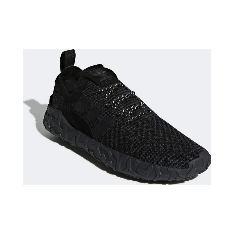 adidas F/22 Triple Black Core Black/Core Black/Core Black (AQ1065)