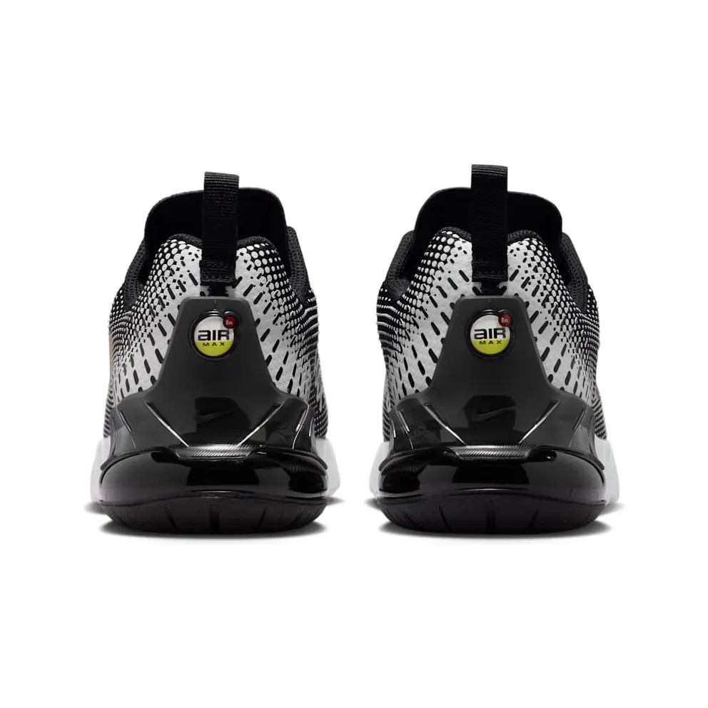 Nike Air Max Phoenix Black (HF7052-007)