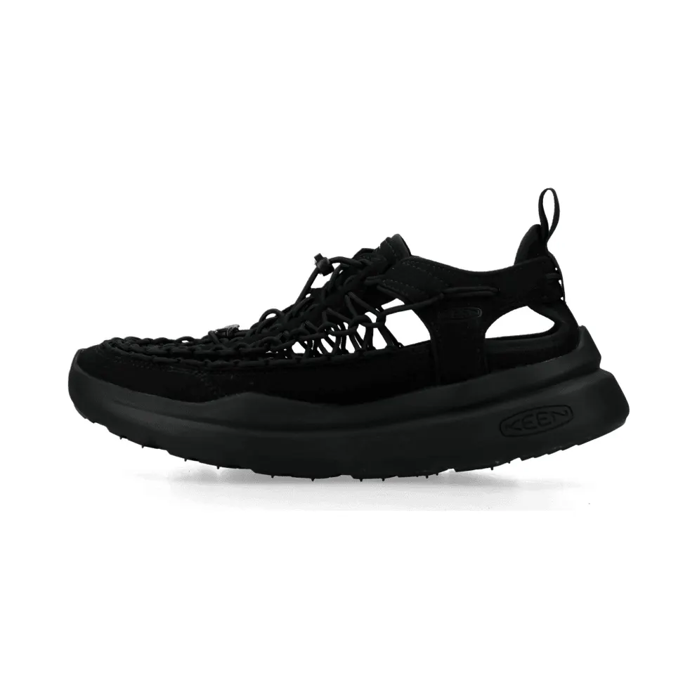 Keen Uneek WK Black (1030271)