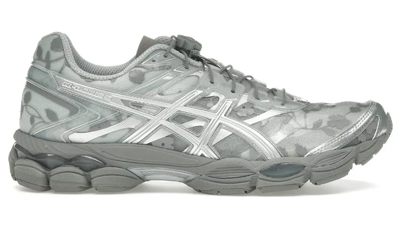 asics-gel-cumulus 1203A762-020
