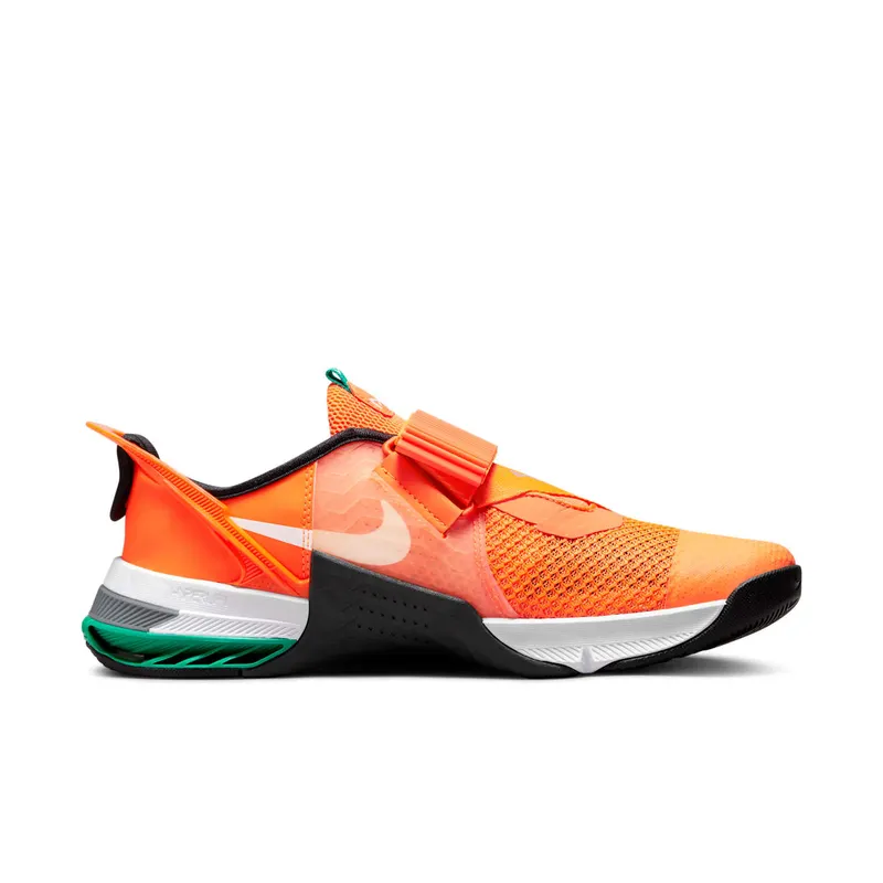 Nike Metcon 7 FlyEase Training Orange (DH3344-883)