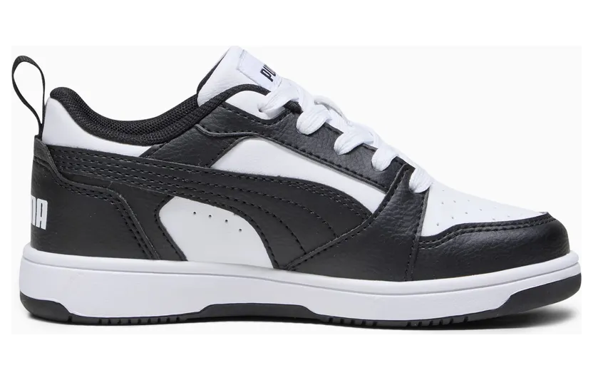 puma-rebound 393834-01