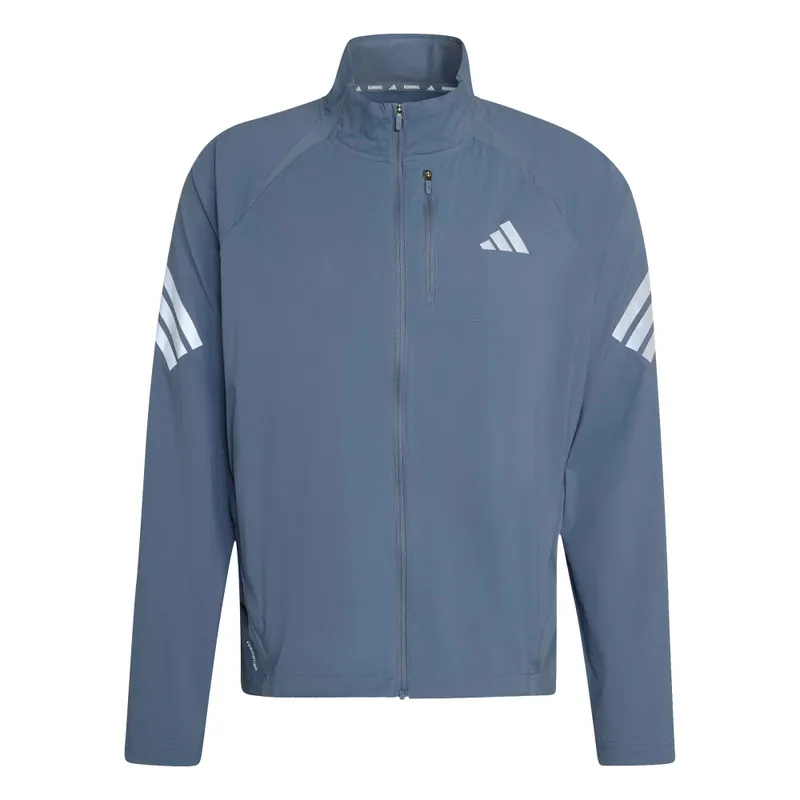 Adidas Icon blau (KS3261)
