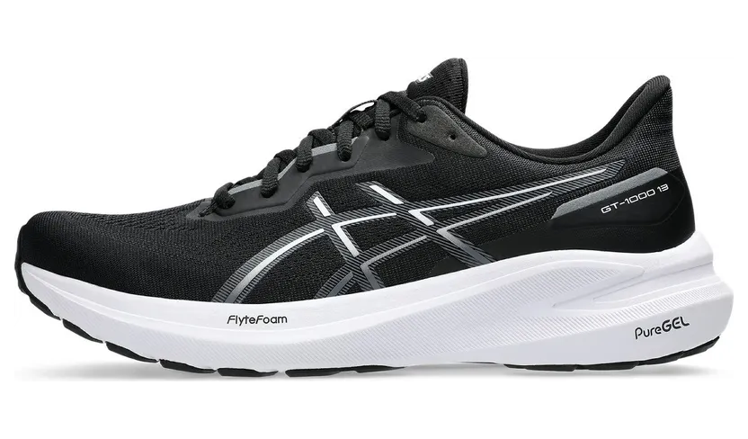 asics-gt-1000 1011B858-003