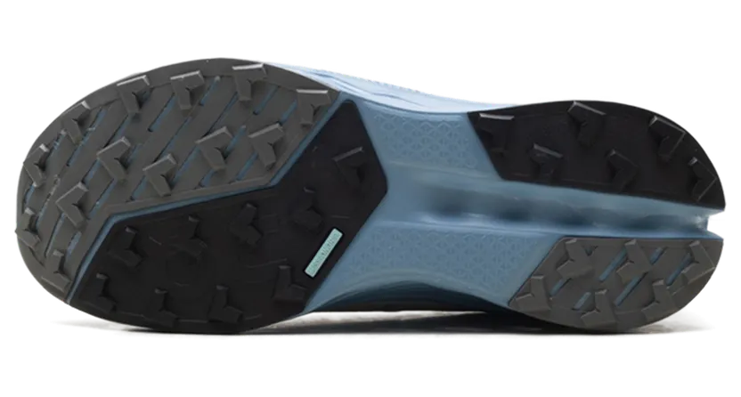 on-cloudsurfer 3WF30103660