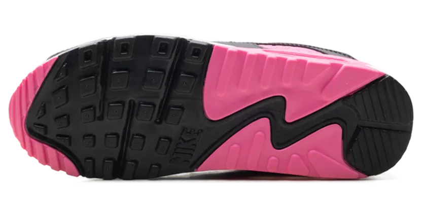 nike-air-max IM4613-100