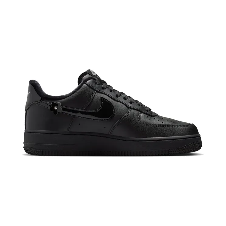 nike-air-force IR8637-001