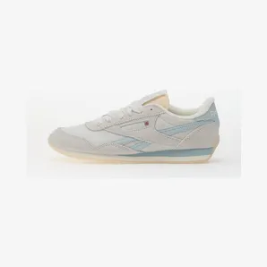 Reebok Classic AZ “Grey” (100245689)