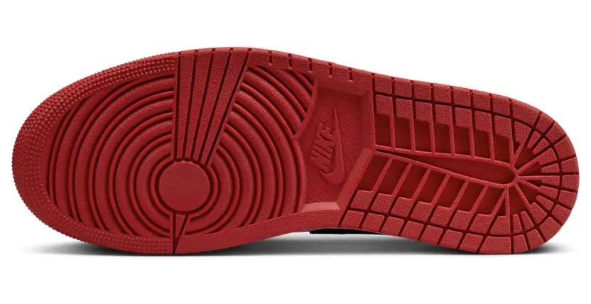 air-jordan-1 553558-161