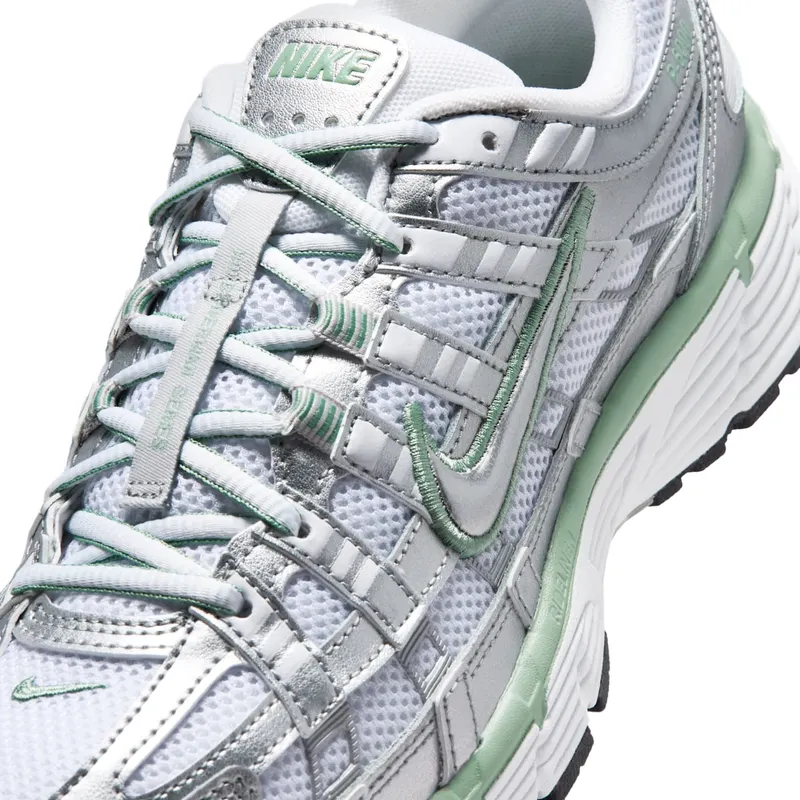 nike-p-6000 BV1021-017