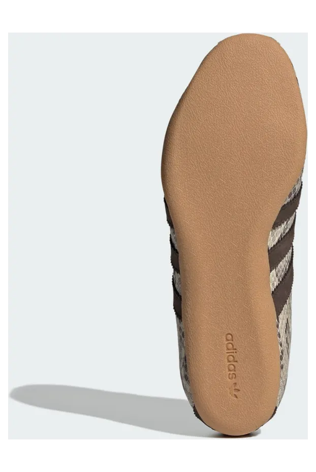 adidas Tokyo MJ “Snake Skin” (KI5323) — de rustigste manier om een reptielenprint te dragen (2)