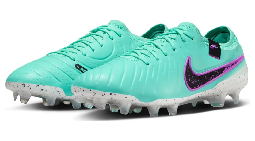 nike-tiempo DV4328-300