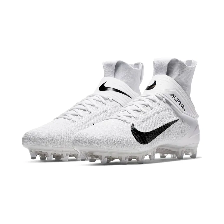 nike-alpha-menace AO3374-101