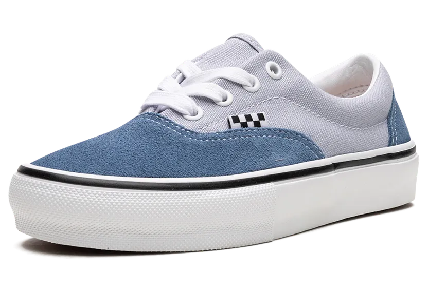 vans-era VN0A5FC9ZR8