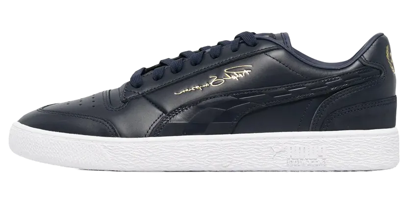 puma-ralph-sampson 381802-02