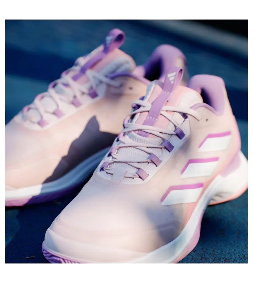 adidas-court ID8549