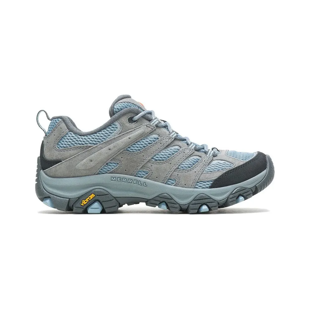 Merrell Moab 3 Altitude (J036344)