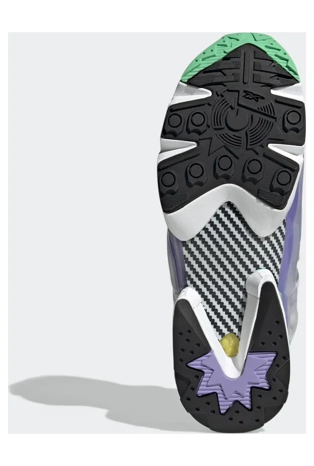 reebok-sneaker GW0366