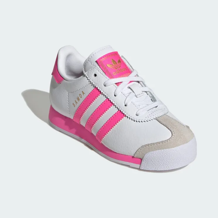 adidas-samoa JQ5098