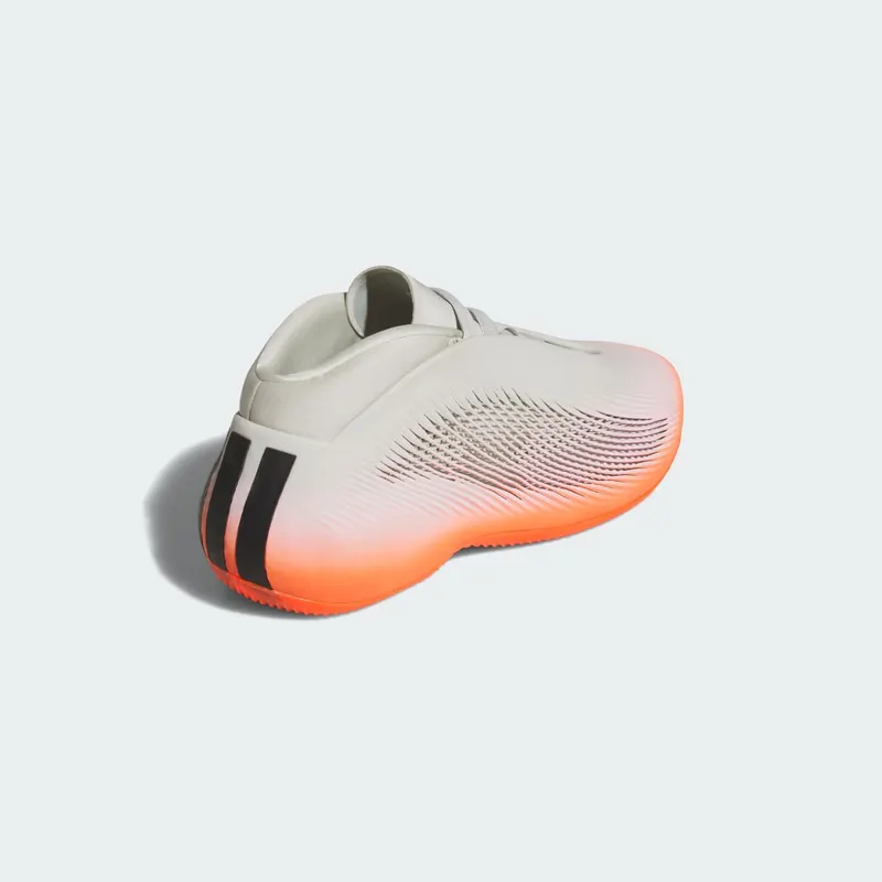 adidas BB.01 Additive Solar Red Orbit Grey (LC4118)