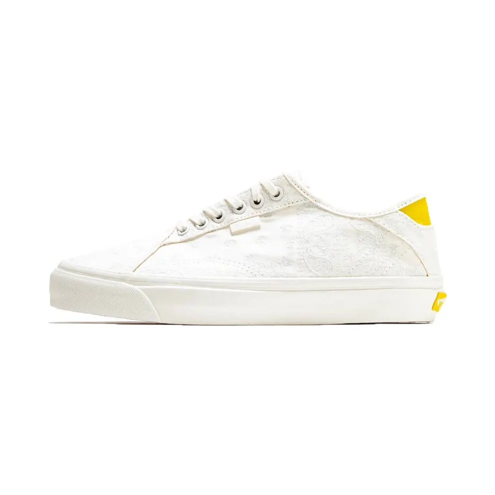 Vans Diamo Ni Rhude White (VN0A3TKD2F6)