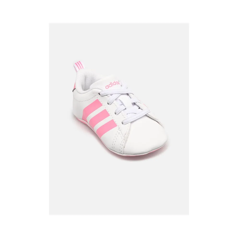 Adidas Grand Court White (KI8217)