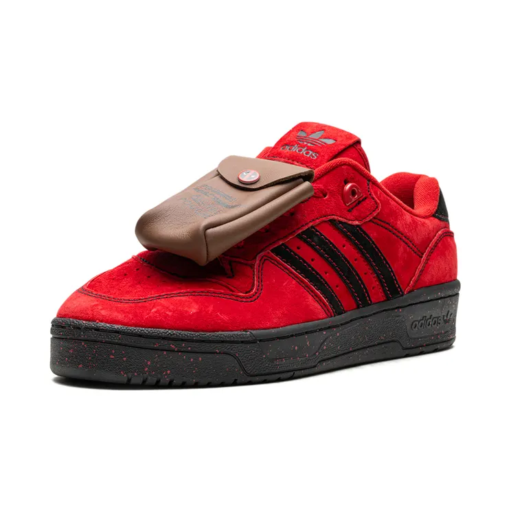 adidas-rivalry JR2480
