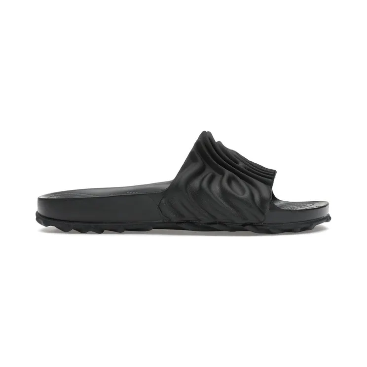 crocs-pollex 208685-0KV